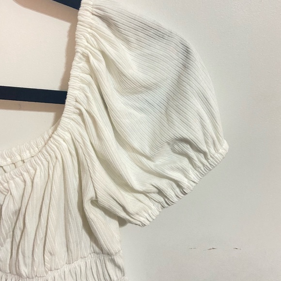 SOLD - Picture 4 of 7